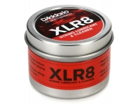 D´Addario XLR8 String Lubricant&Cleaner